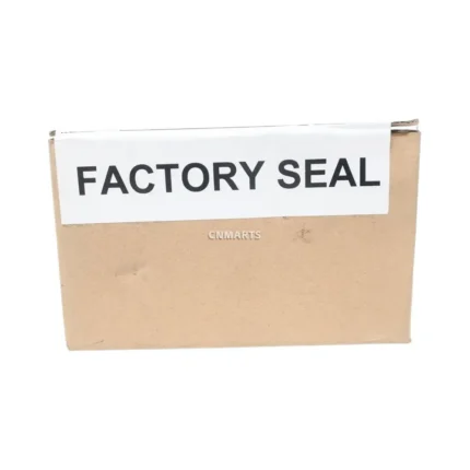 Allen-Bradley 1734-AENTR POINT I/O Dual Port Network Adapter