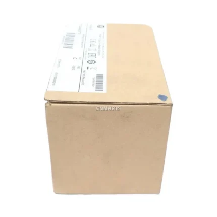 Allen-Bradley 1734-AENTR POINT I/O Dual Port Network Adapter