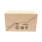 Allen-Bradley 1734-AENTR POINT I/O Dual Port Network Adapter