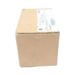 Allen-Bradley 1734-AENTR POINT I/O Dual Port Network Adapter