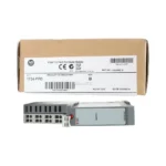Allen-Bradley 1734-FPD POINT I/O Field Distributor Module