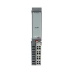 Allen-Bradley 1734-FPD POINT I/O Field Distributor Module