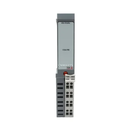 Allen-Bradley 1734-FPD POINT I/O Field Distributor Module