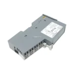 Allen-Bradley 1734-FPD POINT I/O Field Distributor Module
