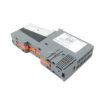 Allen-Bradley 1734-FPD POINT I/O Field Distributor Module