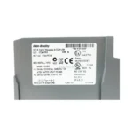 Allen-Bradley 1734-FPD POINT I/O Field Distributor Module