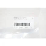 Allen-Bradley 1734-FPD POINT I/O Field Distributor Module