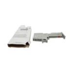 Allen-Bradley 1734-MB POINT I/O Mounting Base with Removable Terminal Block