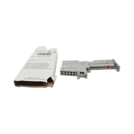 Allen-Bradley 1734-MB POINT I/O Mounting Base with Removable Terminal Block