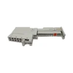 Allen-Bradley 1734-MB POINT I/O Mounting Base with Removable Terminal Block