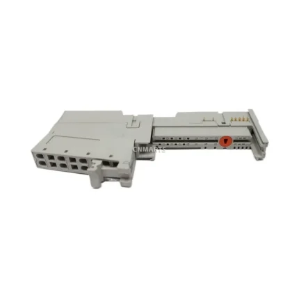 Allen-Bradley 1734-MB POINT I/O Mounting Base with Removable Terminal Block