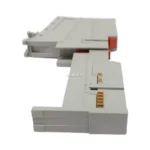 Allen-Bradley 1734-MB POINT I/O Mounting Base with Removable Terminal Block