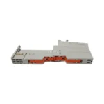 Allen-Bradley 1734-MB POINT I/O Mounting Base with Removable Terminal Block