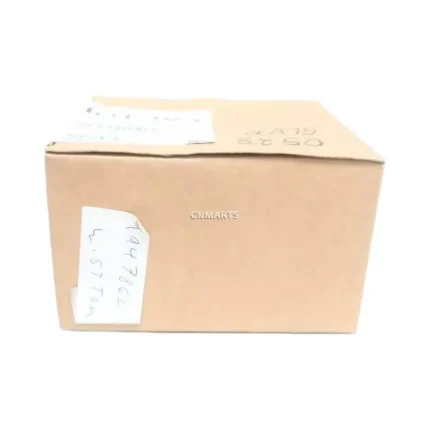 Allen-Bradley 1738-ADN18 ArmorPoint DeviceNet Network Adaptor