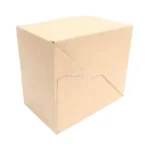 Allen-Bradley 1738-ADN18 ArmorPoint DeviceNet Network Adaptor