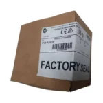 Allen-Bradley 1738-ADN18 ArmorPoint DeviceNet Network Adaptor