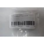 Allen-Bradley 1738-ADN18 ArmorPoint DeviceNet Network Adaptor