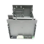 Allen-Bradley 1746-A4 PLC Rack Chassis (4-Slot Rack)