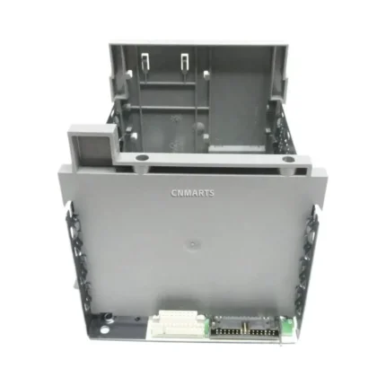 Allen-Bradley 1746-A4 PLC Rack Chassis (4-Slot Rack)