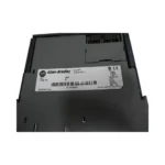 Allen-Bradley 1746-A4 PLC Rack Chassis (4-Slot Rack)