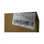 Allen-Bradley 1746-A4 PLC Rack Chassis (4-Slot Rack)