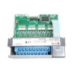 Allen-Bradley 1746-IB16 SLC 500 Input Module