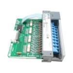 Allen-Bradley 1746-IB16 SLC 500 Input Module