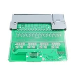 Allen-Bradley 1746-IB16 SLC 500 Input Module