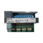 Allen-Bradley 1746-IB16 SLC 500 Input Module