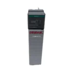 Allen-Bradley 1746-NR4 RTD/Resistance Input Module