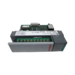 Allen-Bradley 1746-NR4 RTD/Resistance Input Module