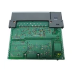Allen-Bradley 1746-NR4 RTD/Resistance Input Module