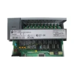 Allen-Bradley 1746-NR4 RTD/Resistance Input Module