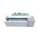 Allen-Bradley 1746-OB16 SLC 500 DC Output Module