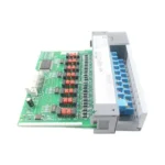 Allen-Bradley 1746-OB16 SLC 500 DC Output Module