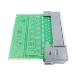 Allen-Bradley 1746-OB16 SLC 500 DC Output Module