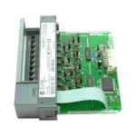 Allen-Bradley 1746-OB8 SLC 500 Output Module