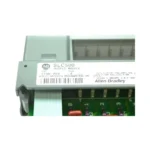 Allen-Bradley 1746-OB8 SLC 500 Output Module