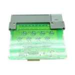 Allen-Bradley 1746-OB8 SLC 500 Output Module