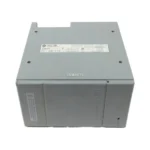 Allen-Bradley 1746-P3 SLC 500 Power Supply