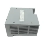 Allen-Bradley 1746-P3 SLC 500 Power Supply