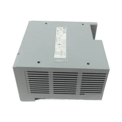 Allen-Bradley 1746-P3 SLC 500 Power Supply