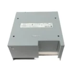 Allen-Bradley 1746-P3 SLC 500 Power Supply