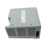 Allen-Bradley 1746-P3 SLC 500 Power Supply