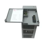 Allen-Bradley 1746-P3 SLC 500 Power Supply