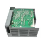 Allen-Bradley 1746-P3 SLC 500 Power Supply