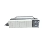 Allen-Bradley 1756-DM01A ControlLogix SD3000 Interface Module