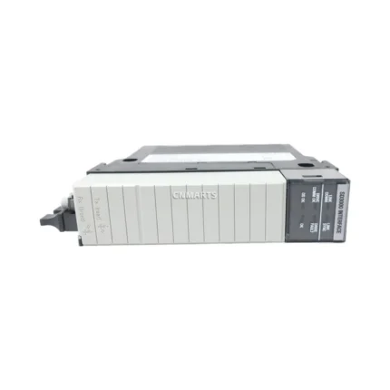 Allen-Bradley 1756-DM01A ControlLogix SD3000 Interface Module