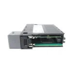 Allen-Bradley 1756-DM01A ControlLogix SD3000 Interface Module