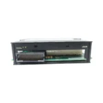 Allen-Bradley 1756-DM01A ControlLogix SD3000 Interface Module